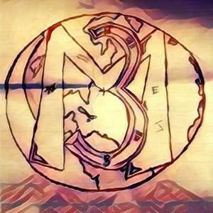 Meet your Posher, Shawn